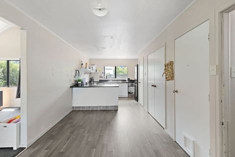 Photo of property in 85b Stanley Avenue, Te Aroha, 3320