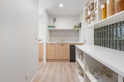 Photo of property in 24 Lambies Street, Marshland, Christchurch, 8083