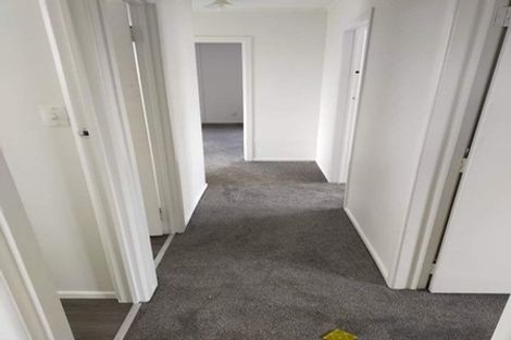 Photo of property in 250 Balmoral Drive, Tokoroa, 3420