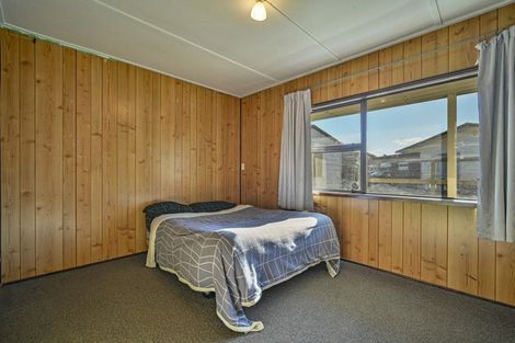 Photo of property in 11 Oban Street, Flaxmere, Hastings, 4120