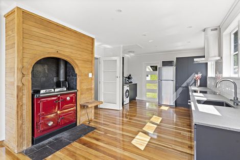 Photo of property in 31 Watt Street, Featherston, 5710