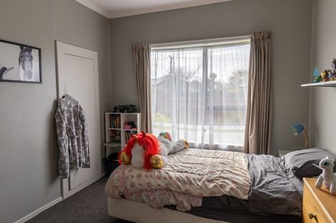 Photo of property in 92 Harvey Street, Grasmere, Invercargill, 9810