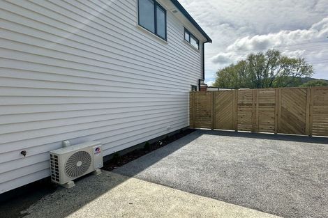 Photo of property in 17 Gibson Crescent, Naenae, Lower Hutt, 5011