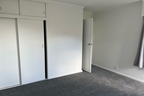 Photo of property in 24a Marydale Drive, Mount Roskill, Auckland, 1041