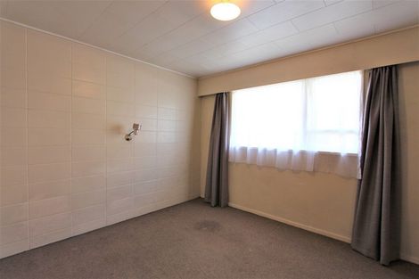 Photo of property in 84 Pererika Street, Victoria, Rotorua, 3010