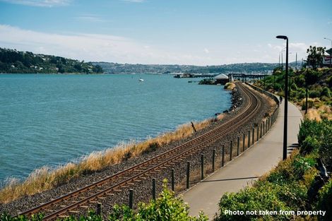 Photo of property in 11 Kea Street, Saint Leonards, Dunedin, 9022