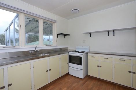 Photo of property in 35 Morris Street, Marton, 4710