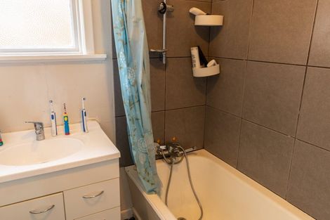 Photo of property in 84 Lithgow Street, Glengarry, Invercargill, 9810