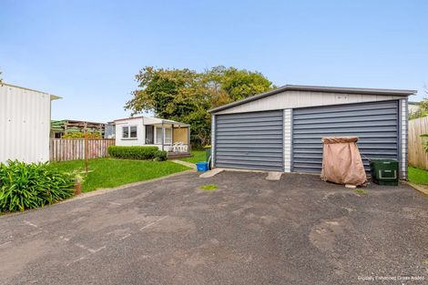 Photo of property in 11 Euan Street, Mangakakahi, Rotorua, 3015