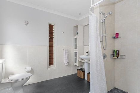 Photo of property in 54 Westmorland Rise, Bethlehem, Tauranga, 3110