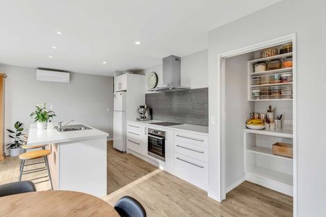 Photo of property in 1 Halpin Drive, Lincoln, 7608