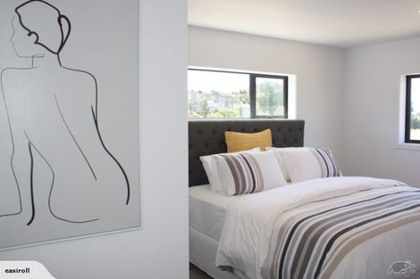 Photo of property in 8 Sandpiper Lane, Mangawhai Heads, Mangawhai, 0505