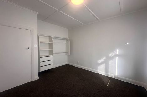 Photo of property in 48 North Avon Road, Richmond, Christchurch, 8013