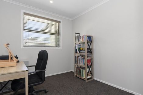 Photo of property in 34 Bertrowe Drive, Ohauiti, Tauranga, 3112