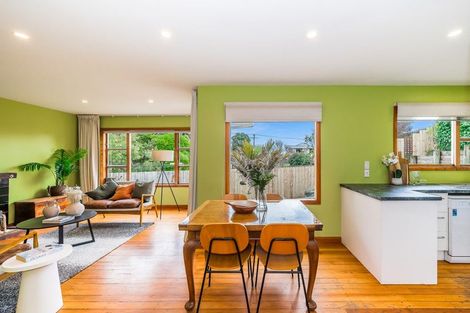 Photo of property in 1a Whareroa Road, Raumati South, Paraparaumu, 5032
