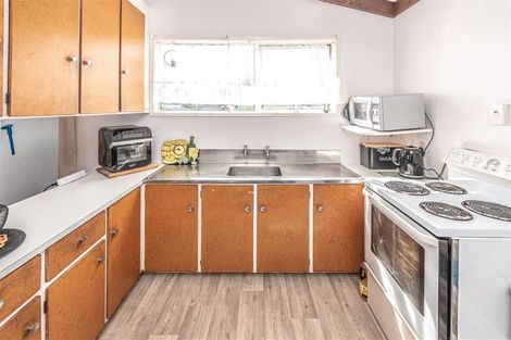 Photo of property in 75a Matai Street, Castlecliff, Whanganui, 4501