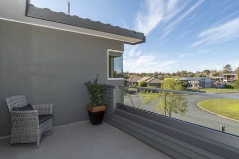 Photo of property in 23 Links View Drive, Omokoroa, 3114