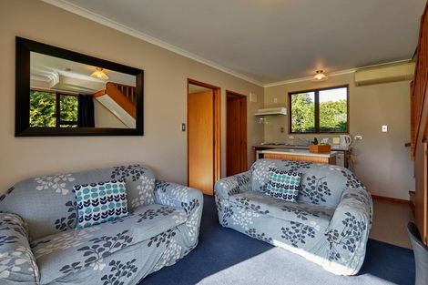 Photo of property in 233 Schoolhouse Road, Kaikoura Flat, Kaikoura, 7371