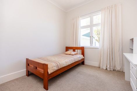 Photo of property in 23 Stoddarts Road, Bideford, Masterton, 5871