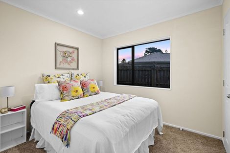 Photo of property in 20 Jury Place, Favona, Auckland, 2024