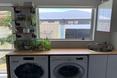 Photo of property in 85 Iwa Street, Mapua, 7005