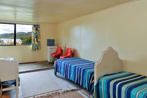 Photo of property in 81 Spencer Road, Lake Tarawera, Rotorua, 3076