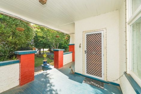 Photo of property in 9 Kent Road, Saint Johns Hill, Whanganui, 4501