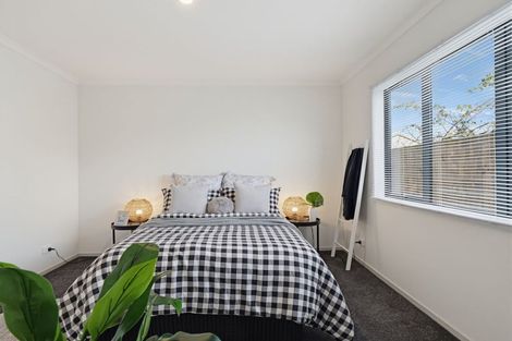 Photo of property in 60a Duncan Street, Whanganui East, Whanganui, 4500