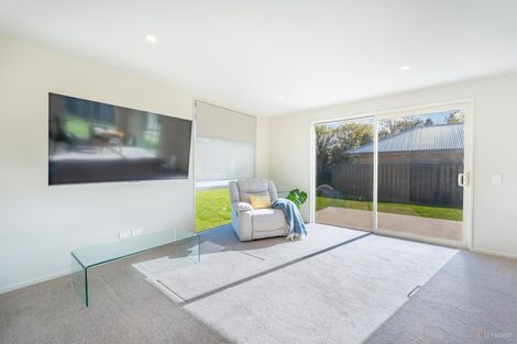 Photo of property in 3 Strawberry Lane, Waimate, 7924
