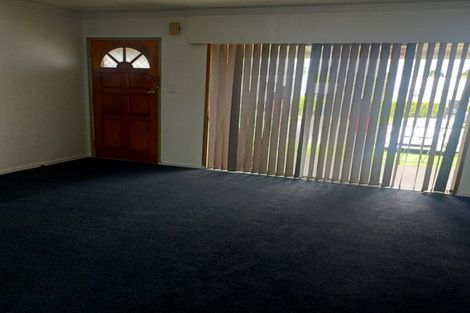 Photo of property in 4/35 Elliot Street, Papakura, 2110