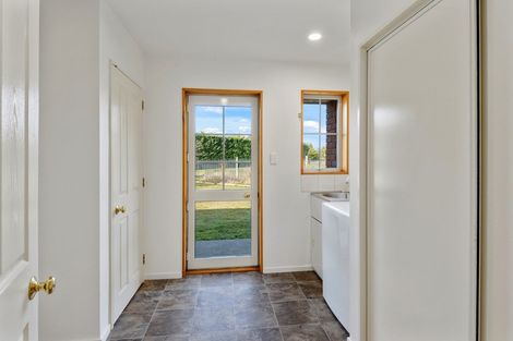 Photo of property in 177 Karanga Road, Dunsandel, Leeston, 7682