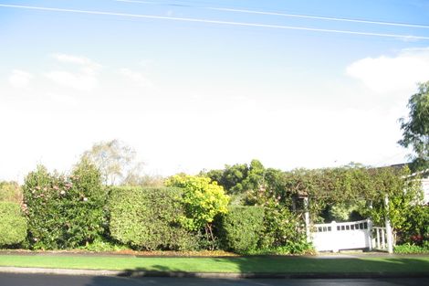 Photo of property in 148 Mellons Bay Road, Mellons Bay, Auckland, 2014