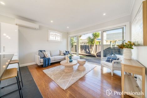 Photo of property in 120 Knights Road, Hutt Central, Lower Hutt, 5010