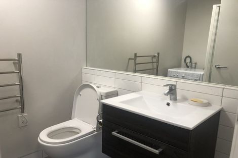 Photo of property in 201/8 Wigan Street, Te Aro, Wellington, 6011