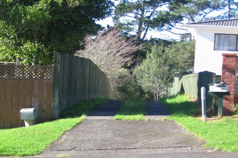 Photo of property in 30 Paewai Road, Glen Eden, Auckland, 0602