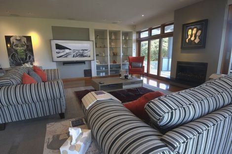 Photo of property in 332 Wallace Terrace, Te Awamutu, 3800