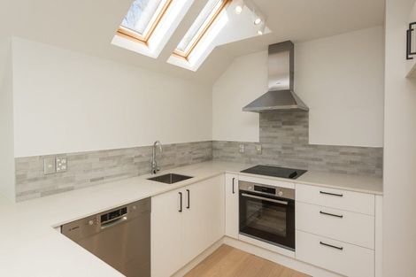 Photo of property in 1/22 Ranfurly Street, St Albans, Christchurch, 8014