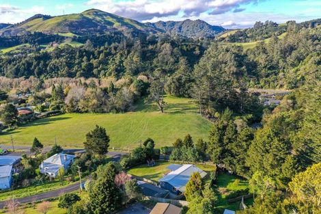 Photo of property in 1 John Cotter Road, Paeroa, 3674
