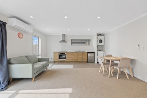 Photo of property in 4/43 Mahoe Street, Melville, Hamilton, 3206