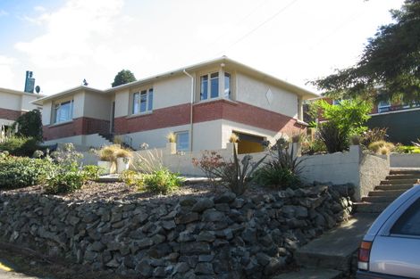 Photo of property in 13 John Street, Abbotsford, Dunedin, 9018