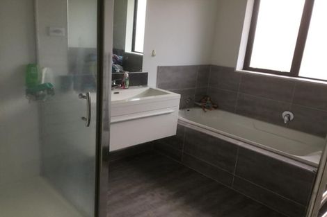 Photo of property in 5 Birchwood Lane, Matamata, 3400