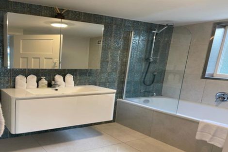 Photo of property in 8 Macky Avenue, Devonport, Auckland, 0624