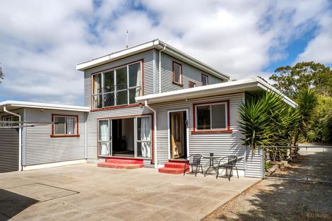 Photo of property in 98 Acacia Drive, Levels, Timaru, 7973