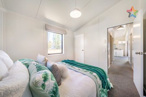 Photo of property in 558a Fergusson Drive, Trentham, Upper Hutt, 5018