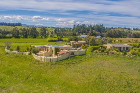 Photo of property in 40 Halliday Road, Wanaka, 9382