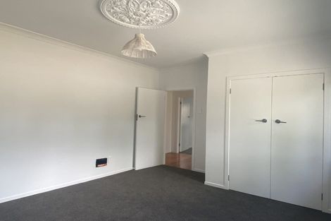 Photo of property in 46 Bedlington Street, Whau Valley, Whangarei, 0112