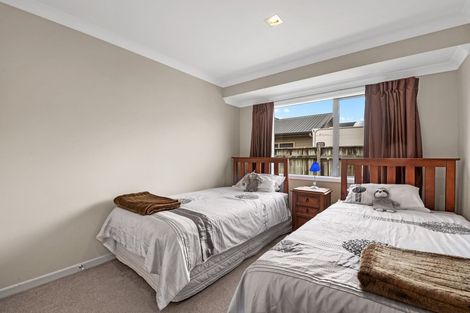 Photo of property in 16 Holden Avenue, Holdens Bay, Rotorua, 3010