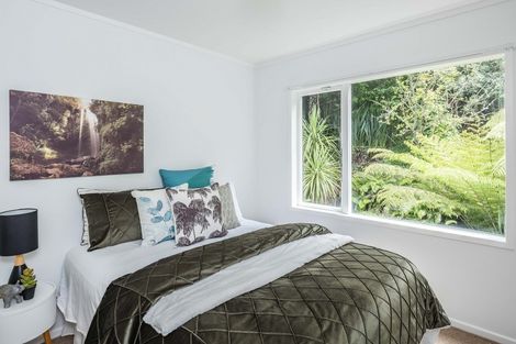 Photo of property in 30a Friend Street, Karori, Wellington, 6012