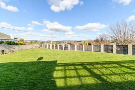 Photo of property in 31 East Street, Terrace End, Palmerston North, 4410