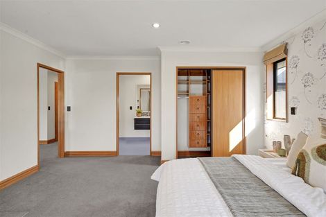 Photo of property in 48 Hakatere Road, Pegasus, 7612